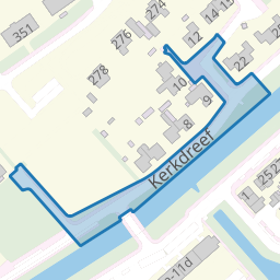 Perceel KPN02-C-7936