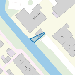 Perceel KPN02-C-7939