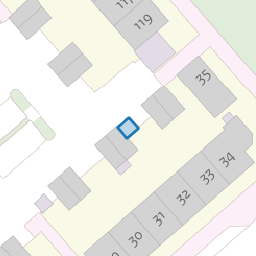 Perceel KPN02-C-7941