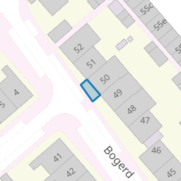 Perceel KPN02-C-7944