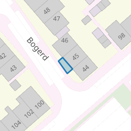 Perceel KPN02-C-7946