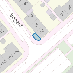 Perceel KPN02-C-7948