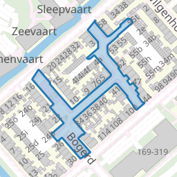 Perceel KPN02-C-7949