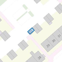 Perceel KPN02-C-7952