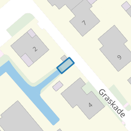 Perceel KPN02-C-7954