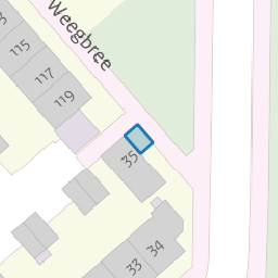 Perceel KPN02-C-7958