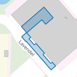 Perceel KPN02-C-7966