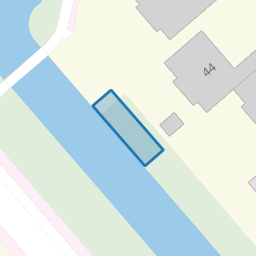 Perceel KPN02-C-7968