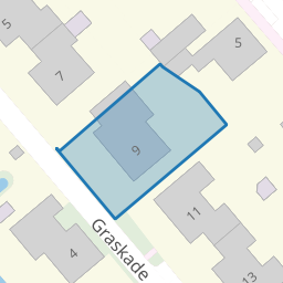 Perceel KPN02-C-7969