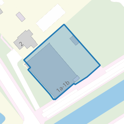 Perceel KPN02-C-7971