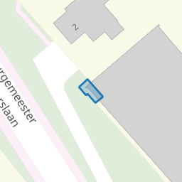 Perceel KPN02-C-7974