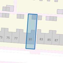 Perceel KPN02-C-7980