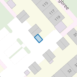 Perceel KPN02-C-7982