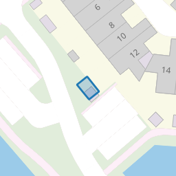 Perceel KPN02-C-7985