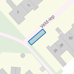 Perceel KPN02-C-7987