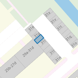 Perceel KPN02-C-7989