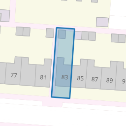 Perceel KPN02-C-7991