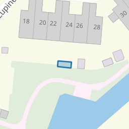 Perceel KPN02-C-7995