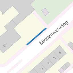 Perceel KPN02-C-7999