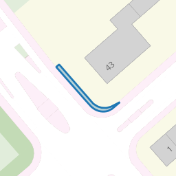 Perceel KPN02-C-8000