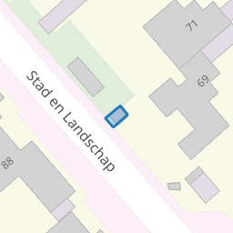 Perceel KPN02-C-8002