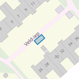 Perceel KPN02-C-8004