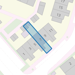 Perceel KPN02-C-8008