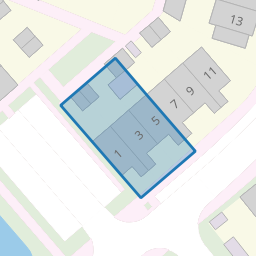 Perceel KPN02-C-8009