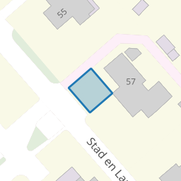 Perceel KPN02-C-8011