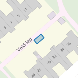 Perceel KPN02-C-8013