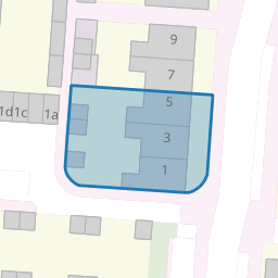 Perceel KPN02-C-8014