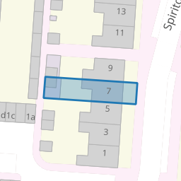 Perceel KPN02-C-8015