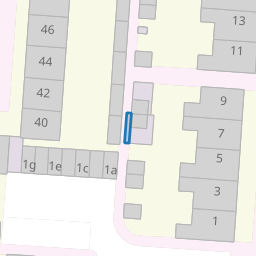 Perceel KPN02-C-8018