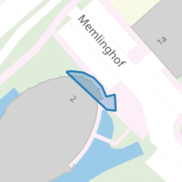 Perceel KPN02-C-8022