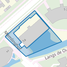 Perceel KPN02-C-8023