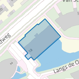 Perceel KPN02-C-8024