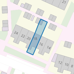Perceel KPN02-C-8028