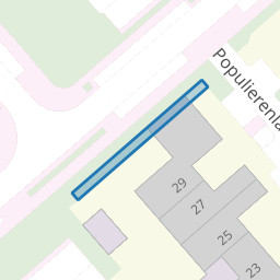 Perceel KPN02-C-8031