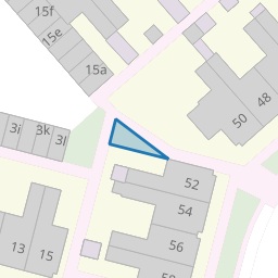 Perceel KPN02-C-8033