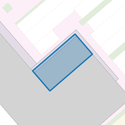 Perceel KPN02-C-8046