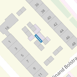 Perceel KPN02-C-8048