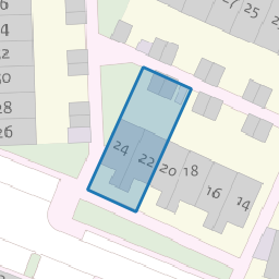 Perceel KPN02-C-8049