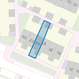 Perceel KPN02-C-8050