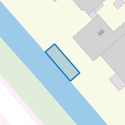 Perceel KPN02-C-8054