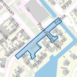 Perceel KPN02-C-8055