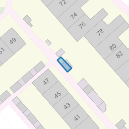 Perceel KPN02-C-8058