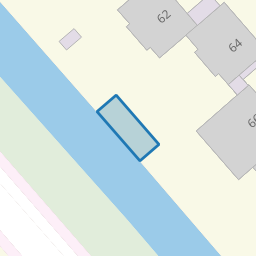 Perceel KPN02-C-8060