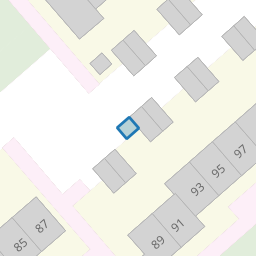 Perceel KPN02-C-8062