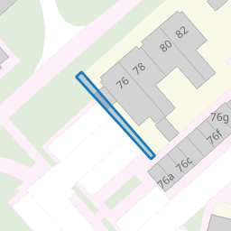 Perceel KPN02-C-8065