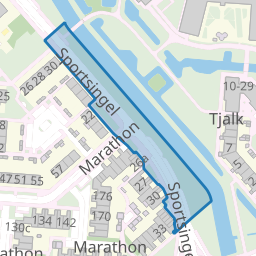 Perceel KPN02-C-8066